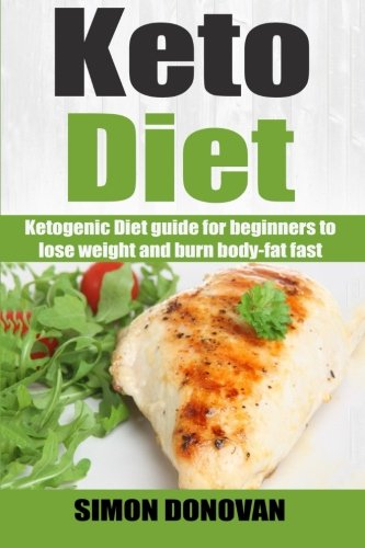 Your Blog - The Weekday Plan of Your Cyclical Ketogenic Diet